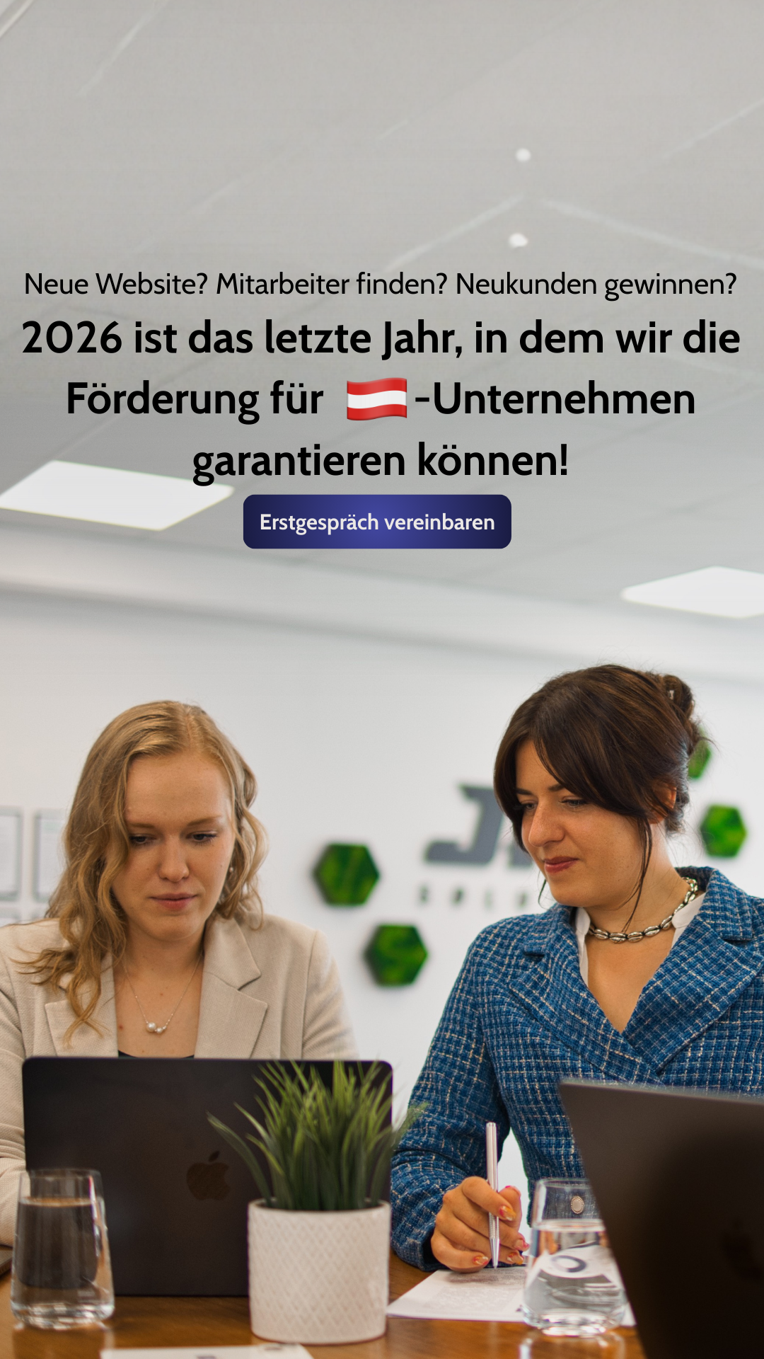 Martin Kapeller Facebook ad from Jun 15, 2026