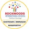 Rockwoods International School