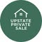Upstate Private Sale