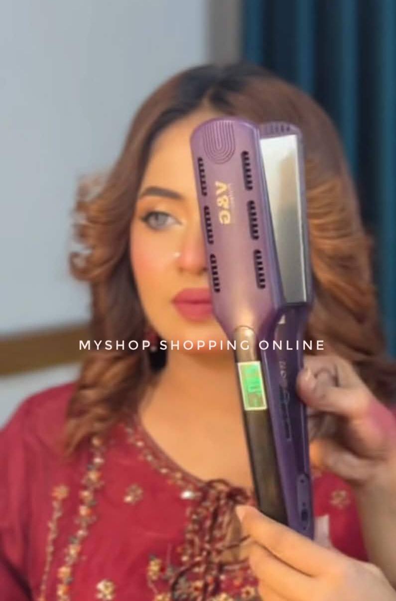 MyShop Shopping Online Facebook ad: সামনে আসছে বিশেষ অকেশন!