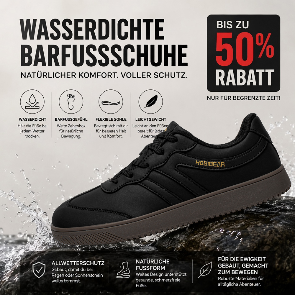 hobibear.de Facebook ad