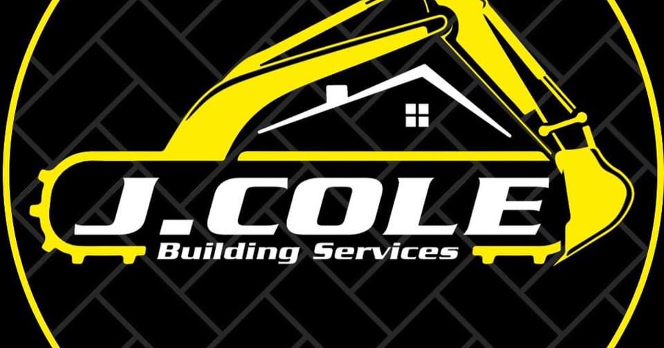 J.Cole Building Services Facebook ad