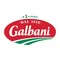 Galbani Cheese