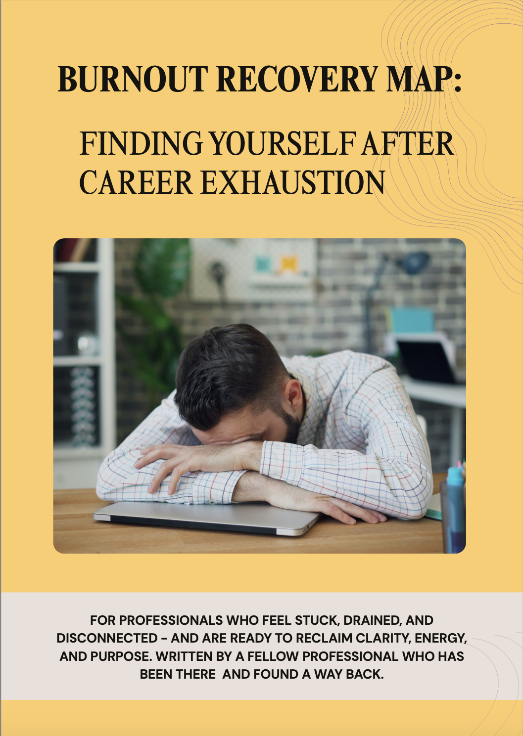 PDF Guide Sanctuary Facebook ad: Why You Might Find This Guide Helpful