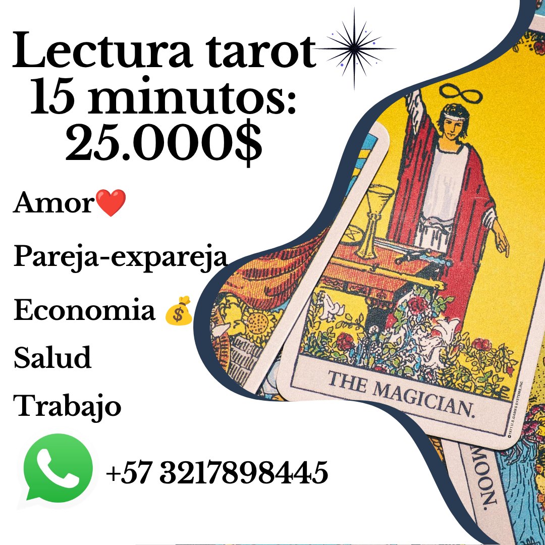 Eli guía del alma Facebook ad: Hay preguntas que no te dejan dormir… y…