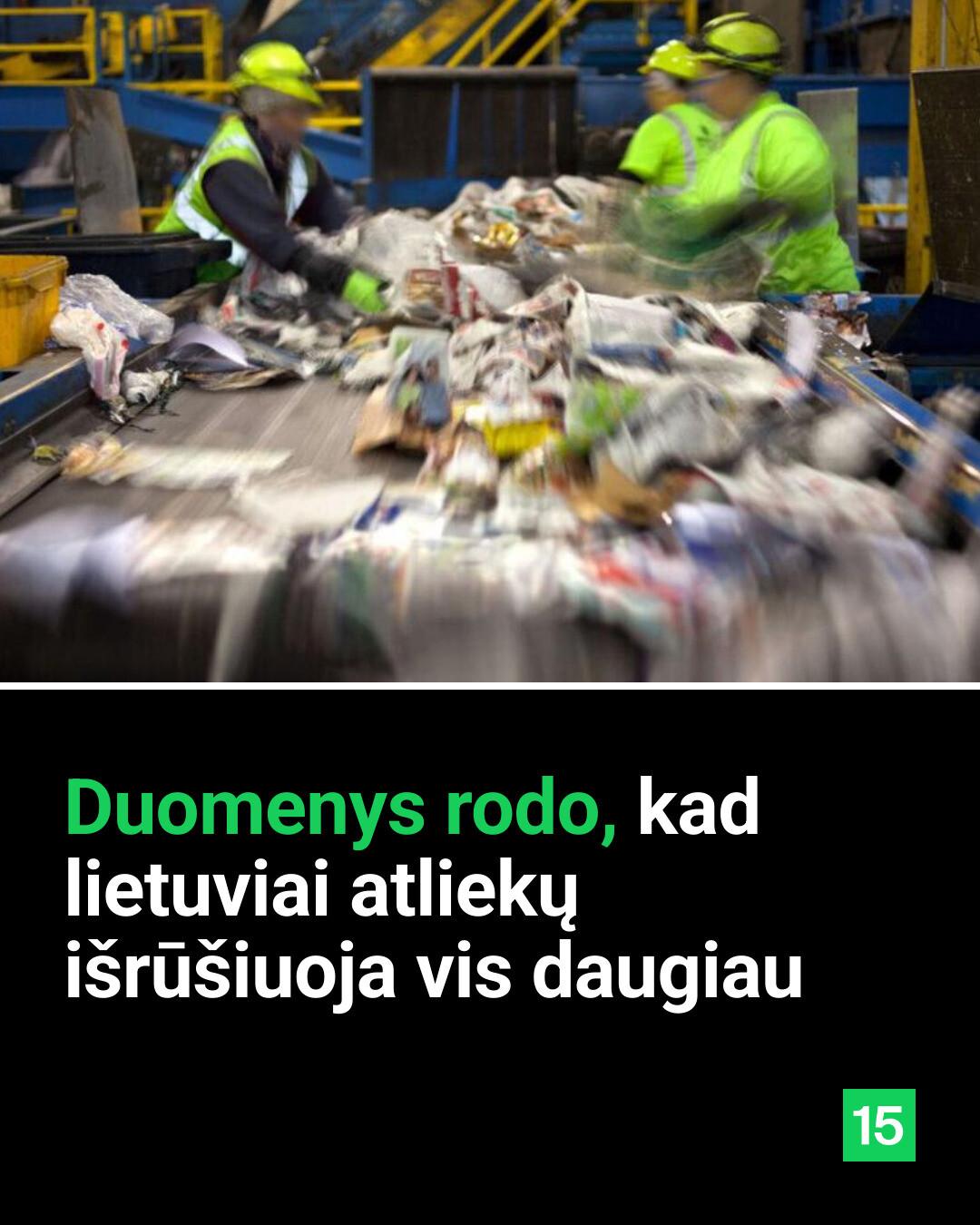 15min Facebook ad