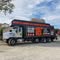BTS Property Services, LLC