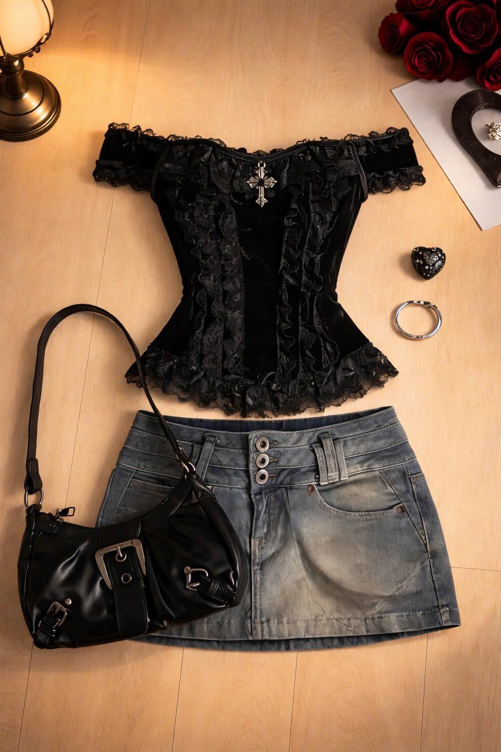 Thời Trang Quỳnh Top Facebook ad: Xem giá: https://s.shopee.vn/5q2qopyOAe