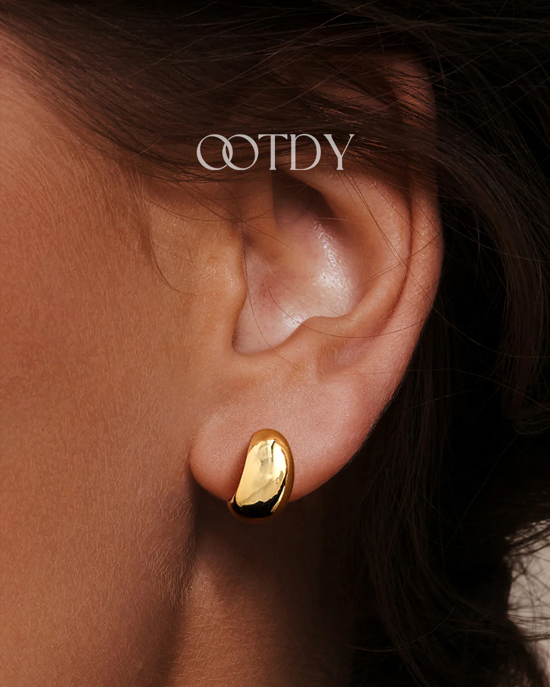 OOTDYofficial Facebook ad