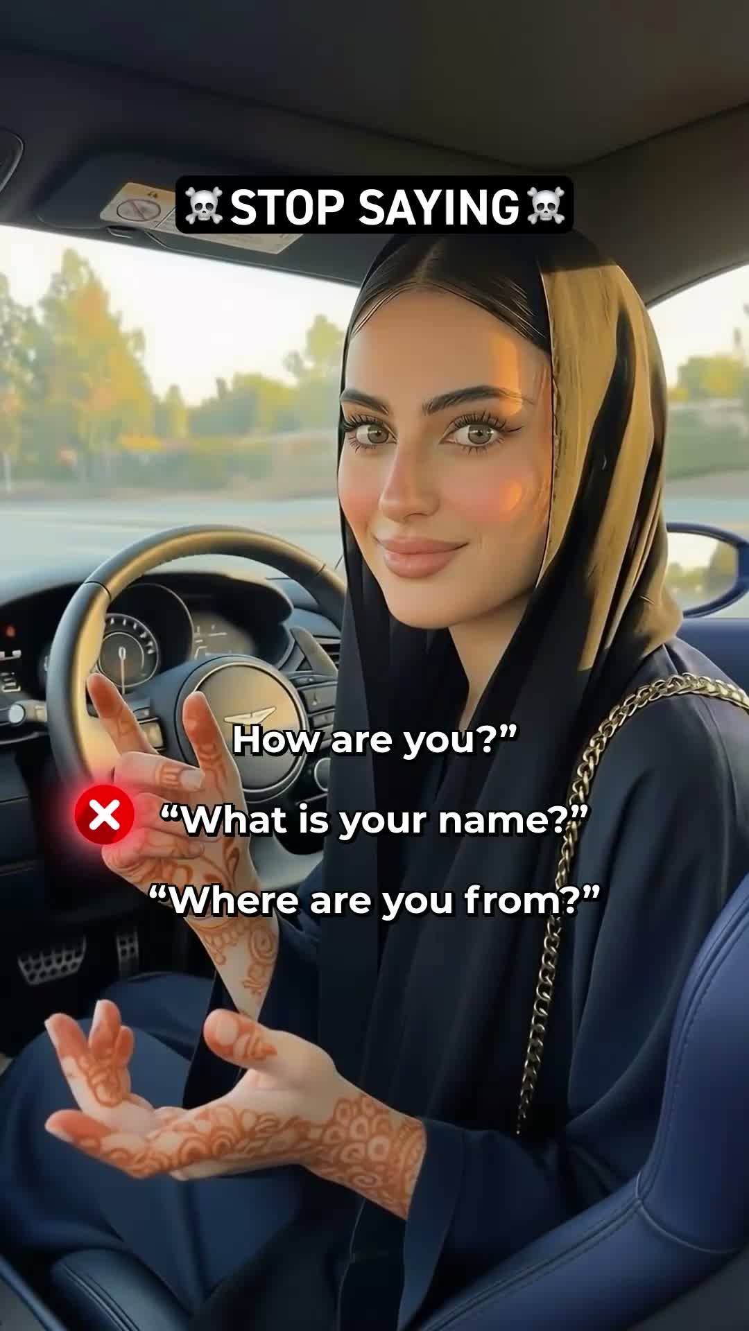 BetterSpeak Facebook ad: BetterSpeak: AI English Learning App