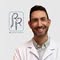 RR Fisioterapia e Osteopatia