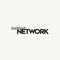 Network Talents