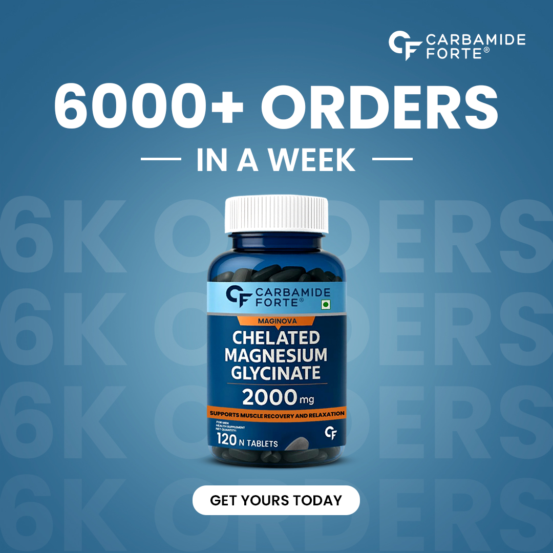 Mycf.in Facebook ad