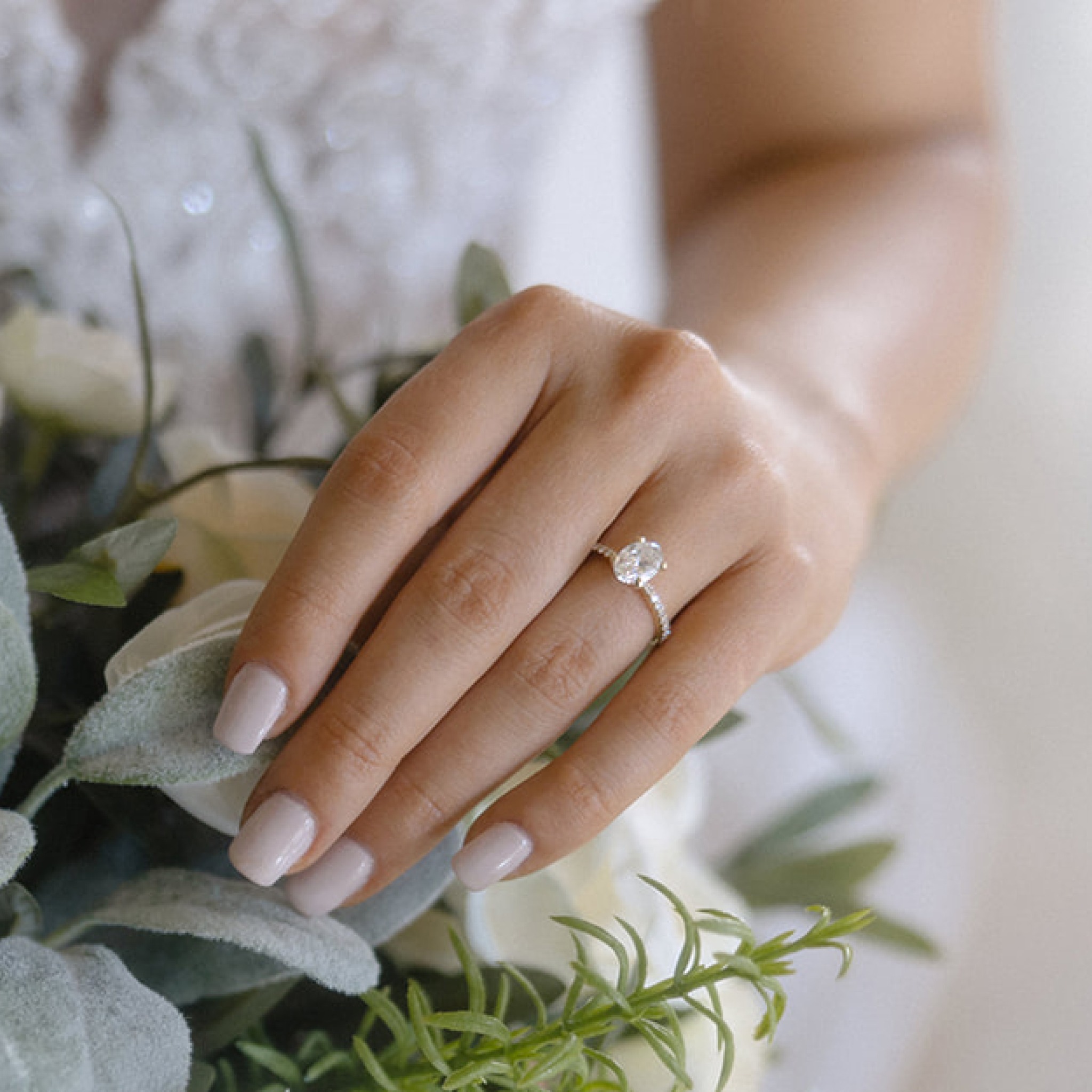 NZ Jewellers Ltd Facebook ad: Crafted with love, backed by 25+ years of…