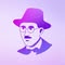 Walter AI
