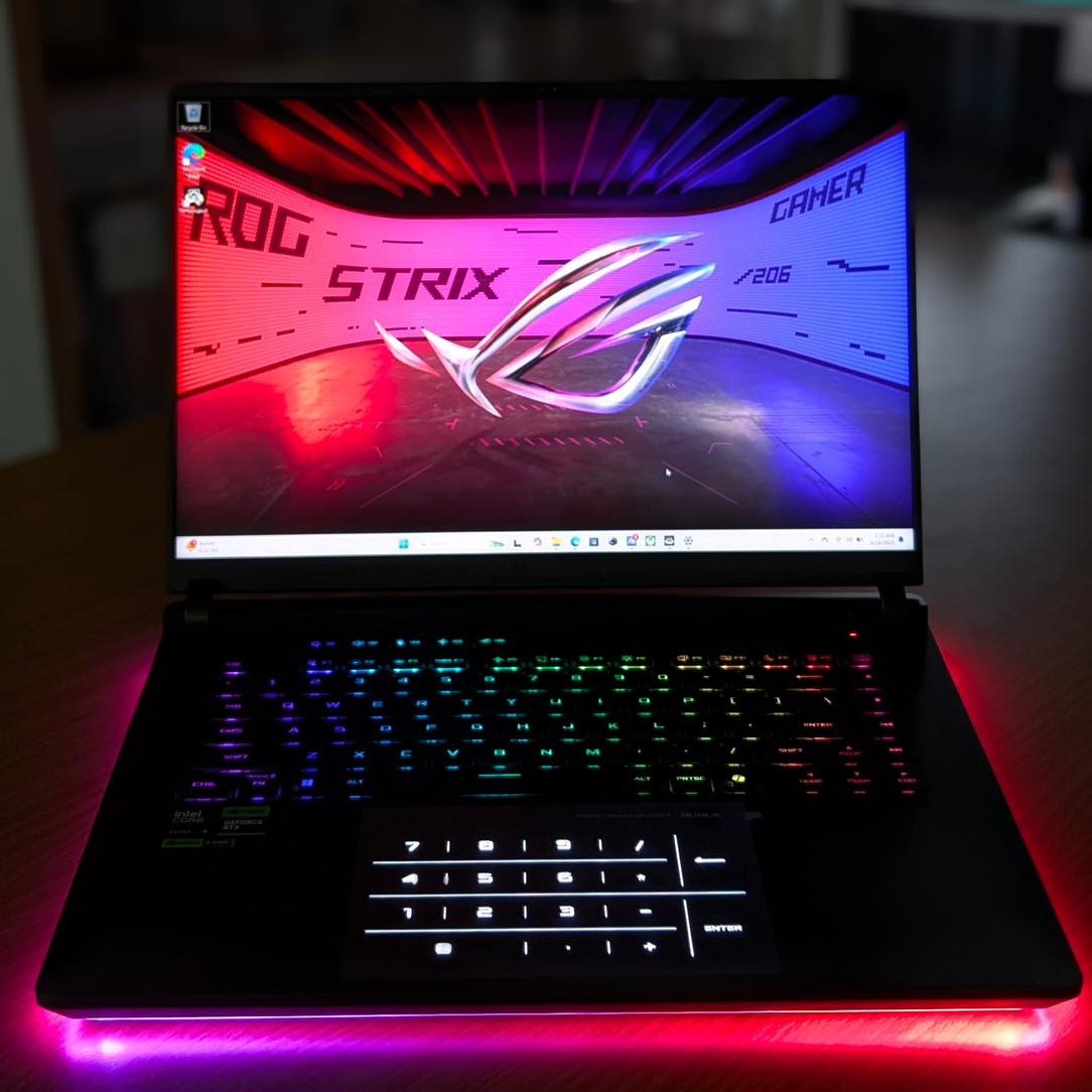 Feljos Store Facebook ad: Prix: 2.650.000 XAF