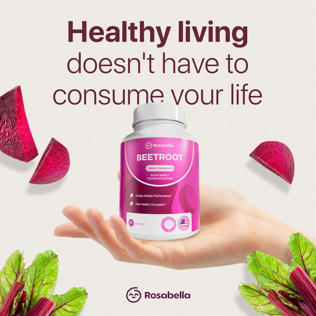 Circulation Science Daily Facebook ad