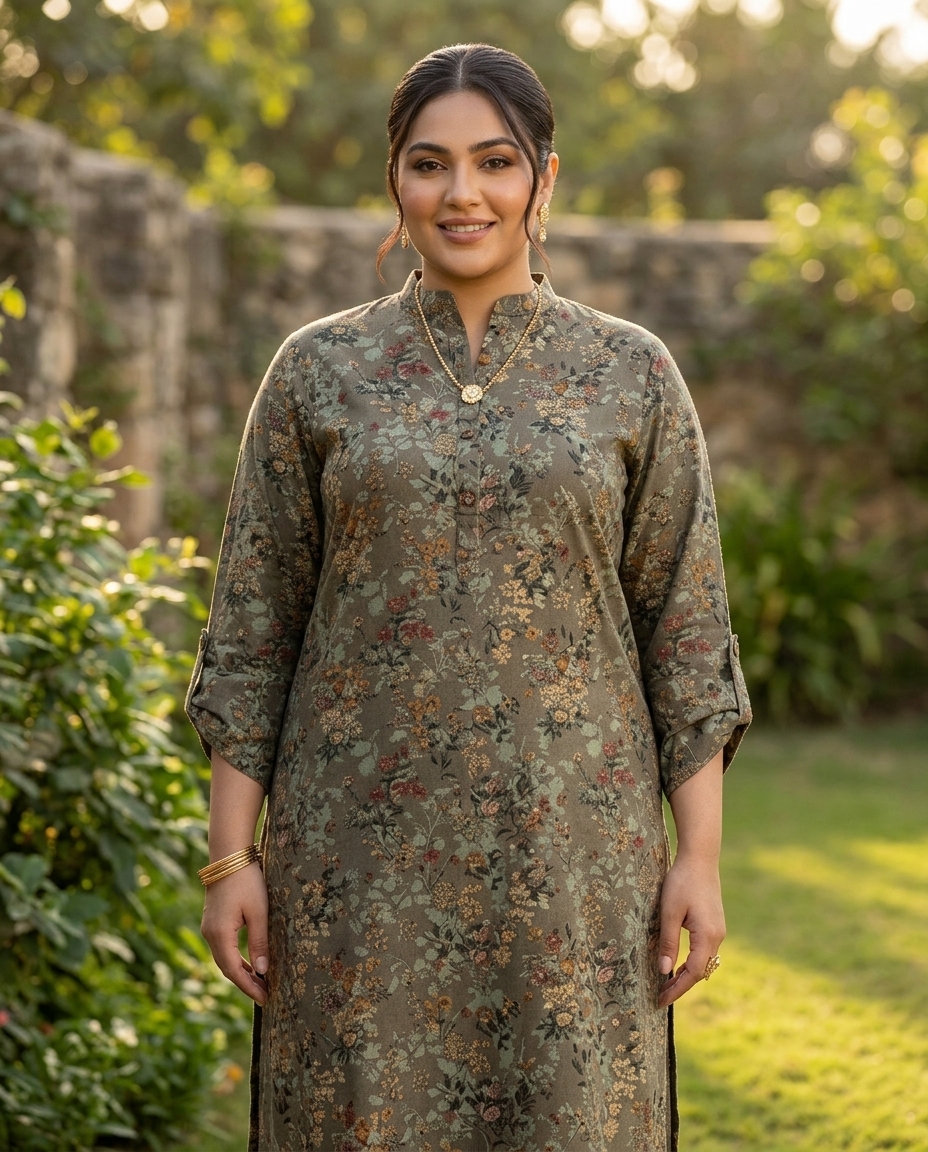 Damak Facebook ad: Free delivery on orders over £60