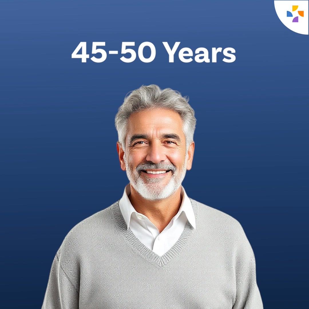 Pristyn Care Plastic Surgery Facebook ad from Feb 11, 2026