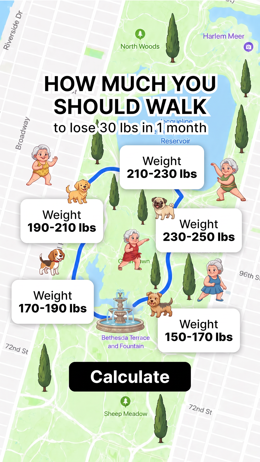Simple App Facebook ad from Jul 18, 2026