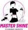 Master Shine Cleaning Services Klang