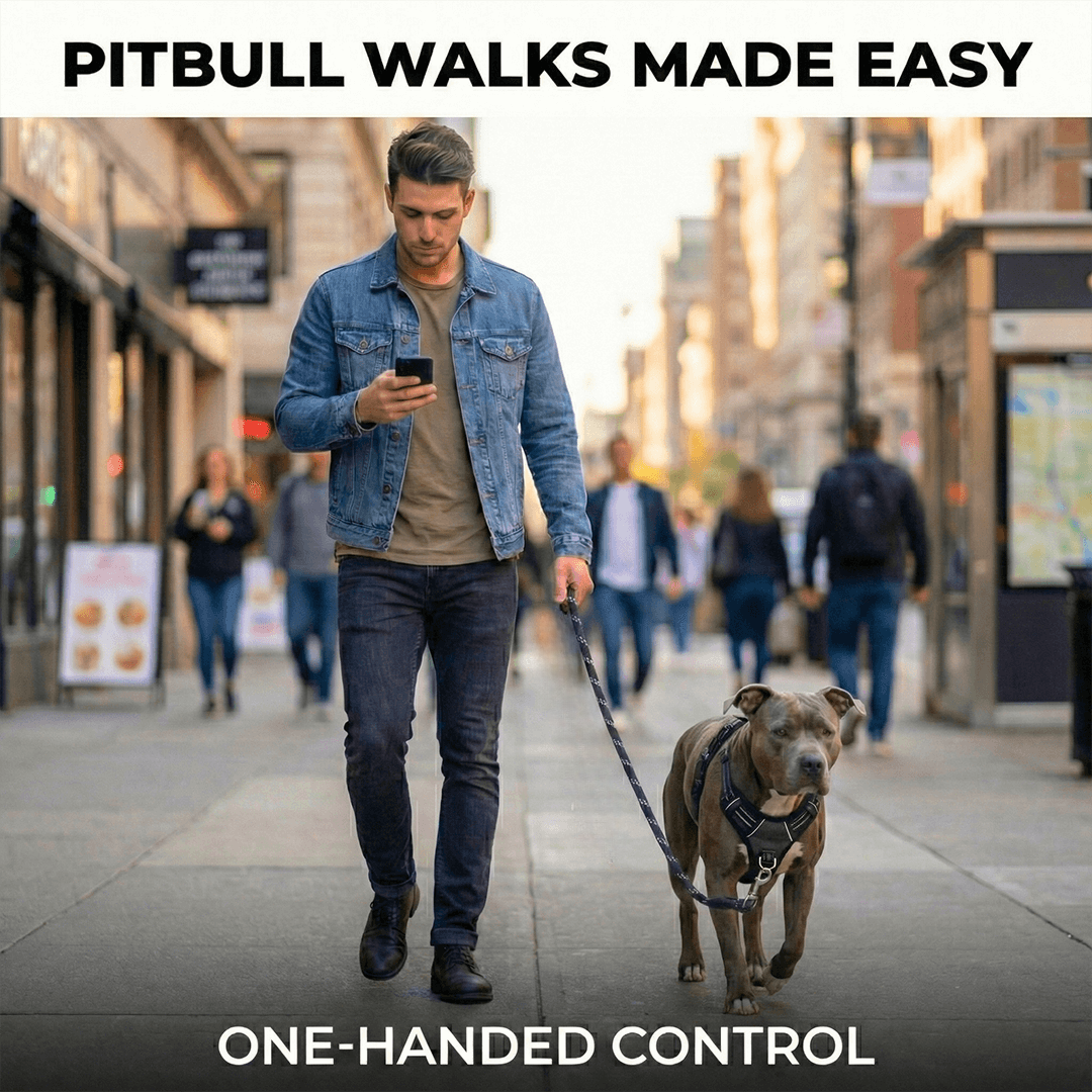 PawSafe Facebook ad