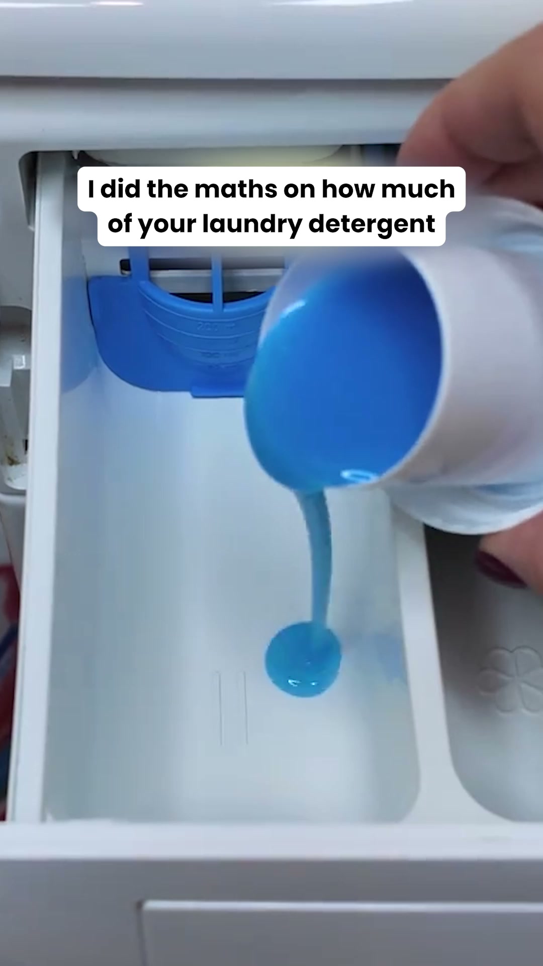 Mothers Earth Facebook ad: Try 30 Day Risk Free
