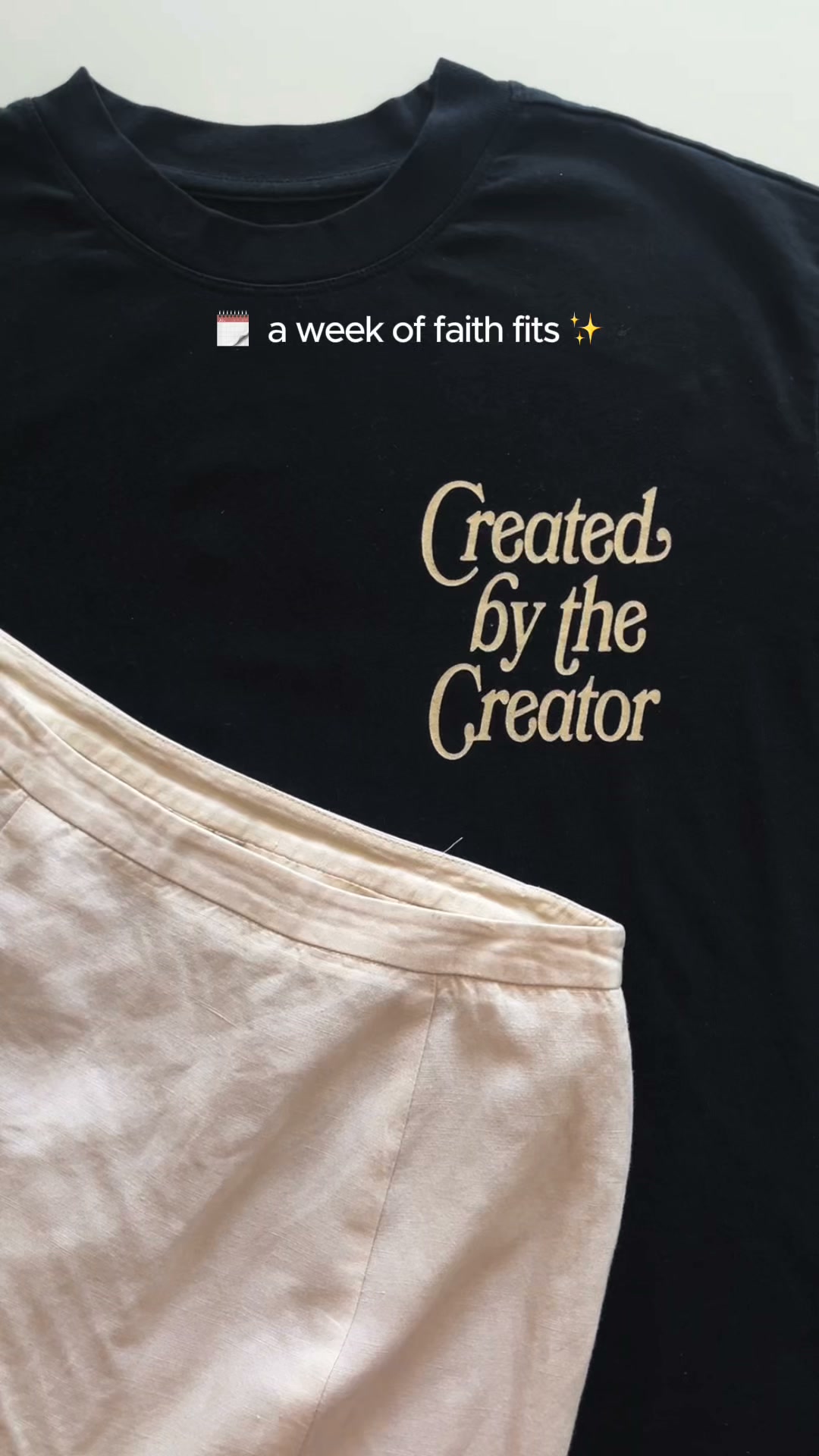 Elevated Faith Facebook ad from Jul 29, 2026