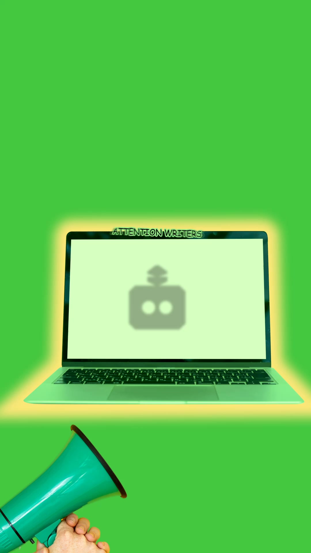 QuillBot Facebook ad: Don't sound copy-pasted