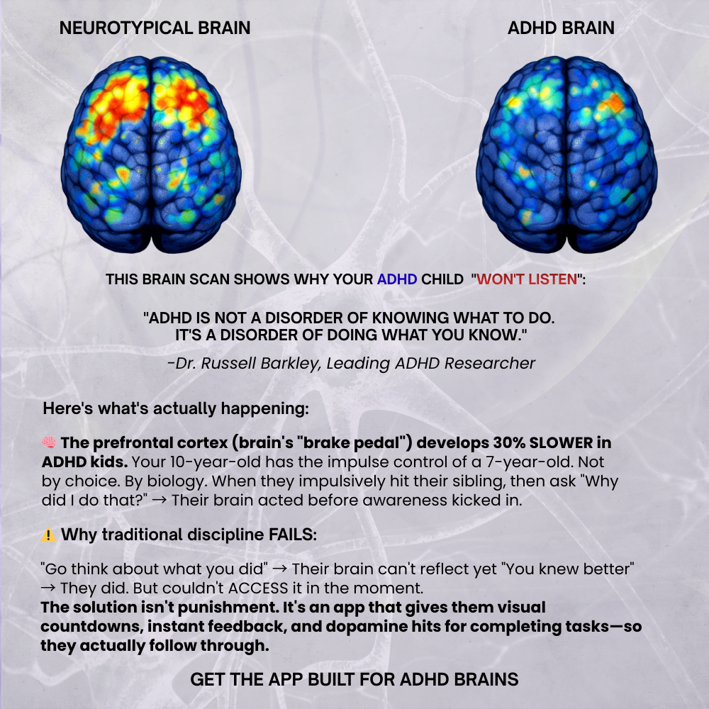 Center for Psychological Studies Facebook ad
