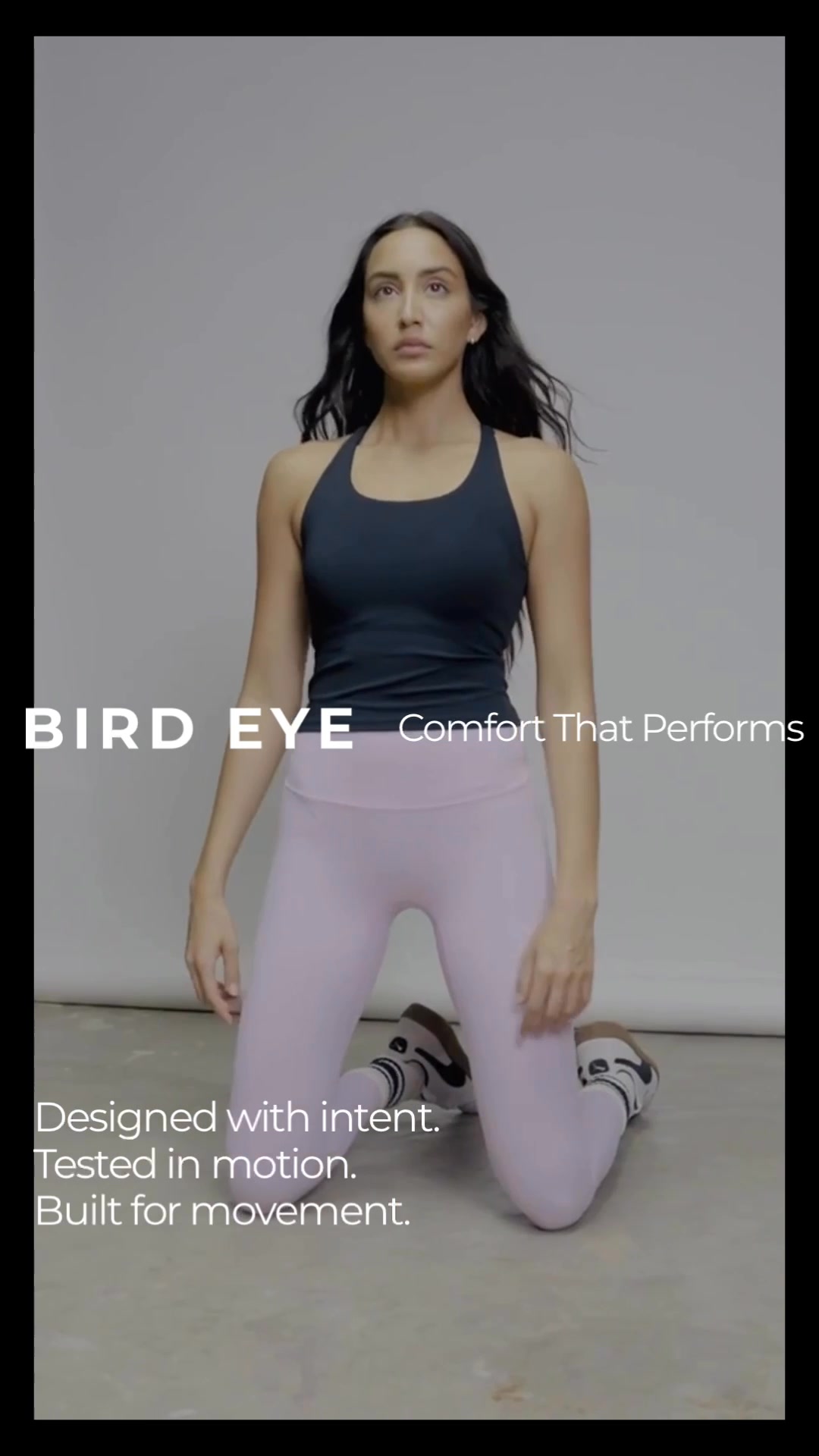 Birdeye India Facebook ad: A full range of everyday essentials and high-performance…