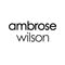Ambrose Wilson