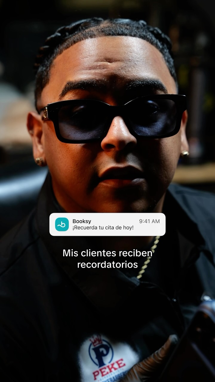 Ivan Pimentel Facebook ad: La mejor herramienta no siempre es la que…