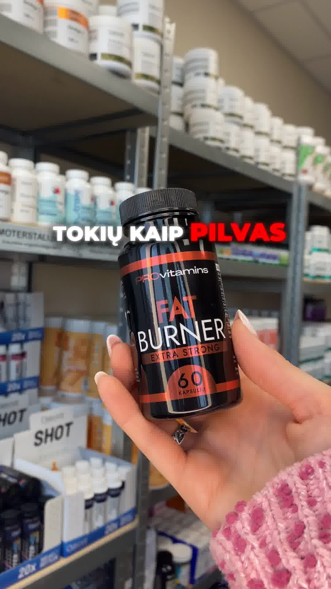 MotersTalija.lt Facebook ad: -50% NUOLAIDA, tik 17,99 €