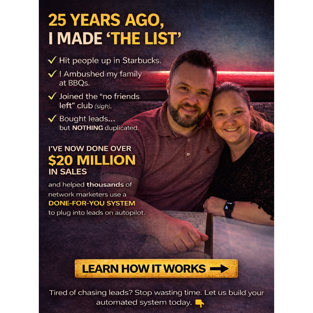 Funnel Creation Pros Facebook ad