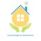 Local Savings For Homeowners