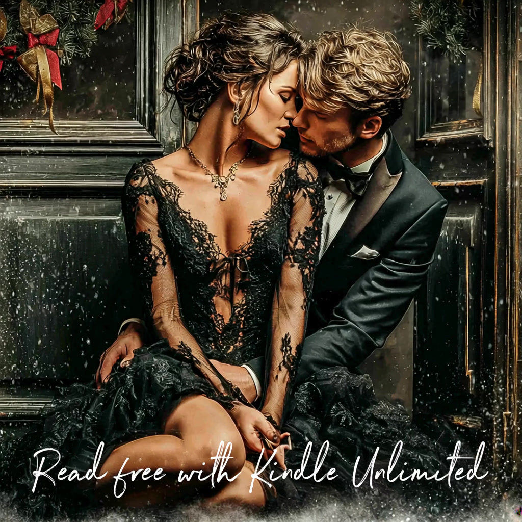 Author Milli Rabbit Facebook ad
