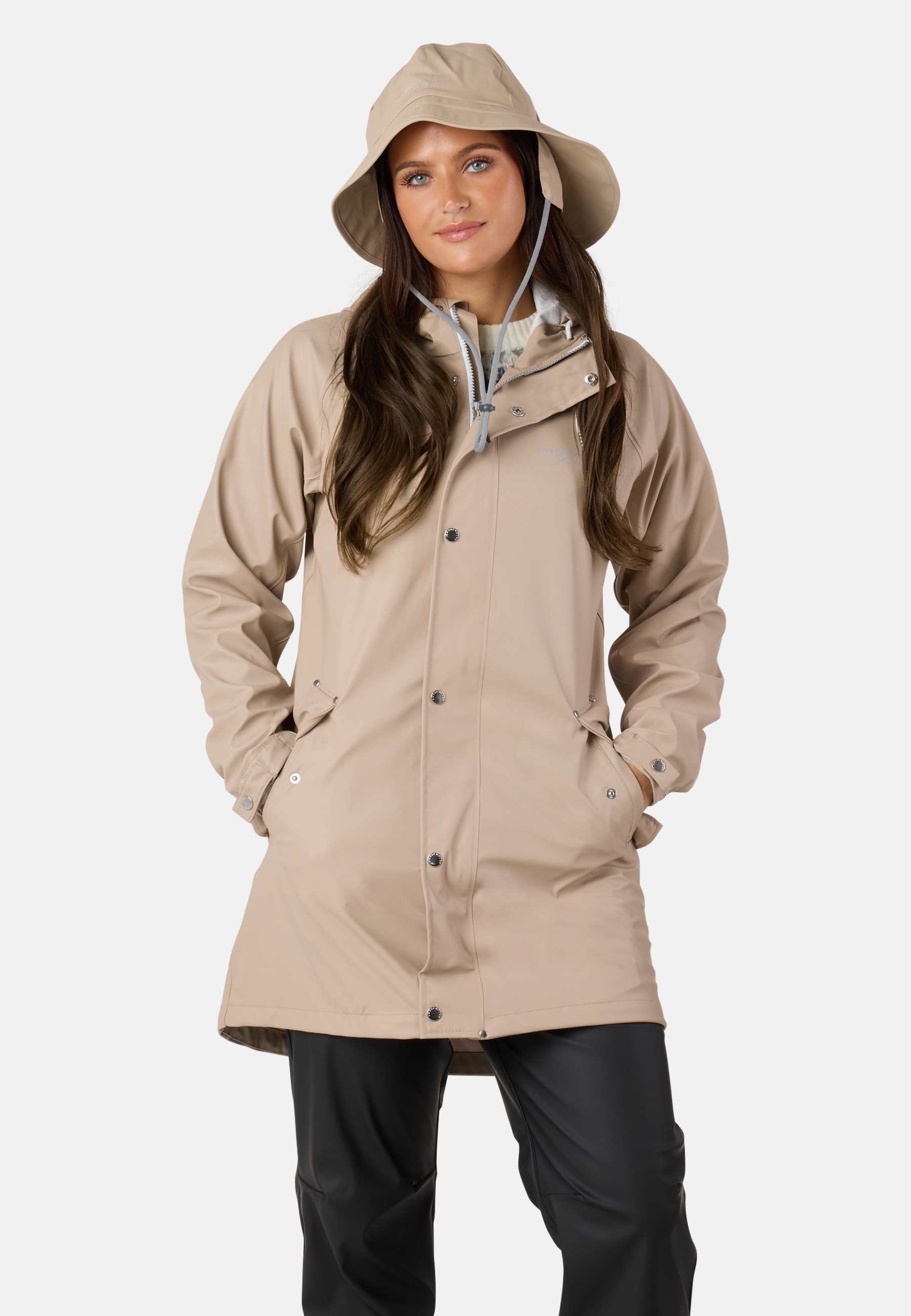 Zalando Facebook ad