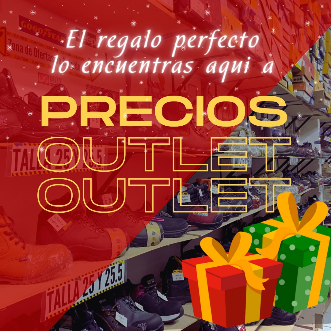 NISSI Ofertas de Calzado Queretaro Facebook ad: 442 472 8028 Atención Queretaro Esta Navidad, regala…