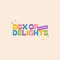 Box of Delights Lolly Shop