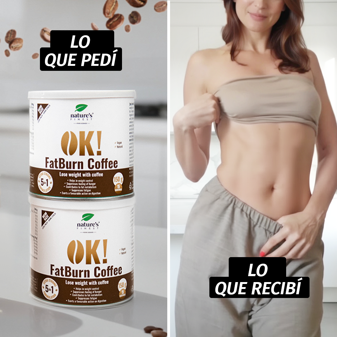 Ana - NCSF personal trainer Facebook ad