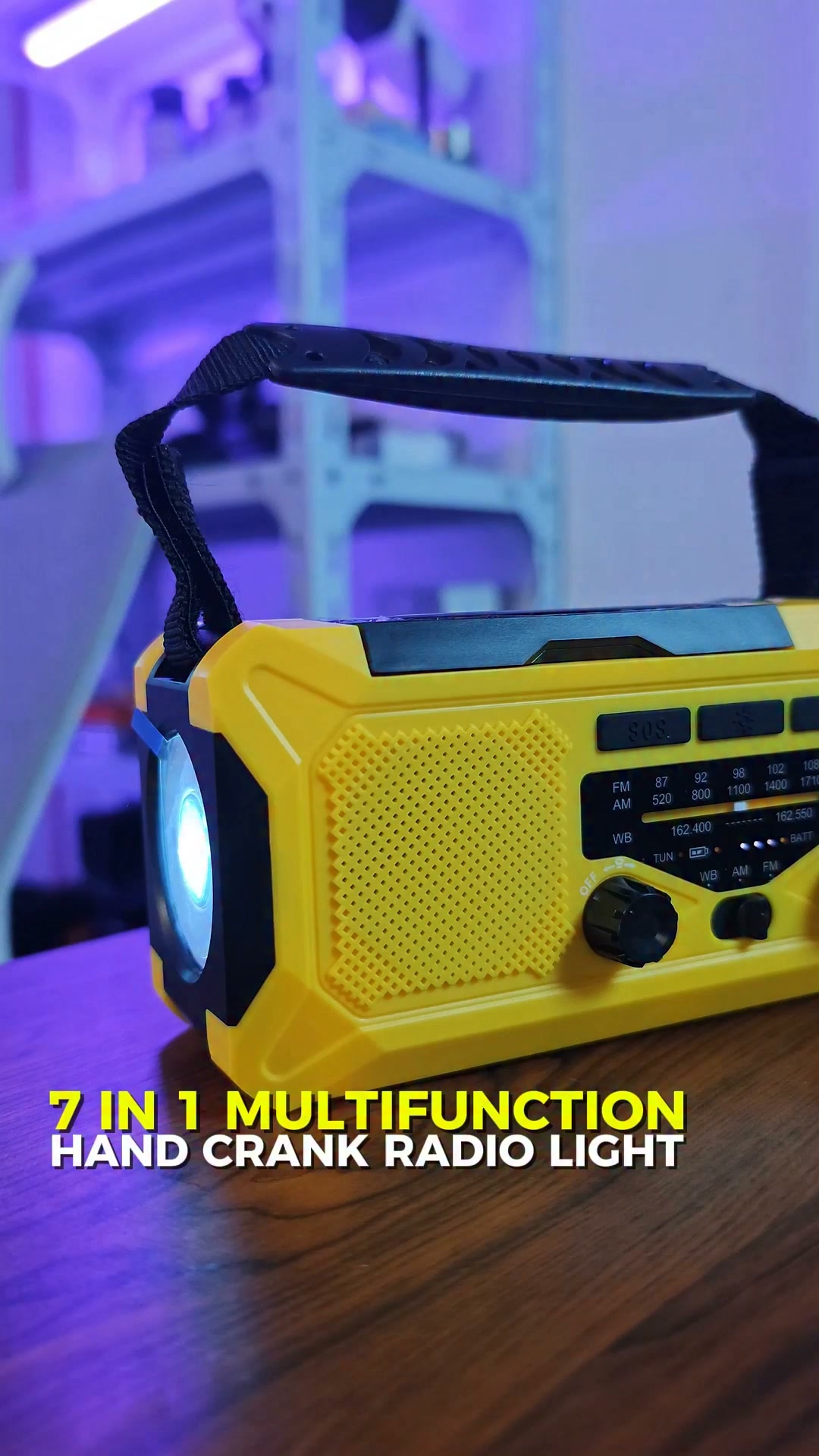 Shopee Facebook ad: https://s.shopee.ph/9zwZi6q8n2