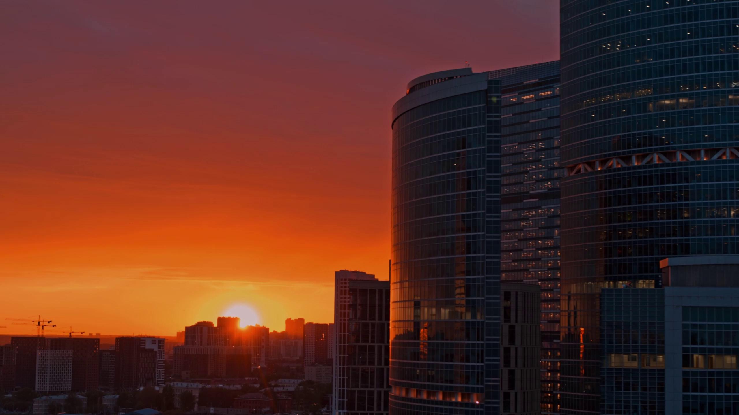 Thomson Reuters Facebook ad: The way legal work gets done just changed.