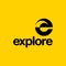 Explore Group New Zealand