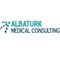 ALBATURK MEDICAL CONSULTING
