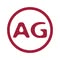 AG Jeans
