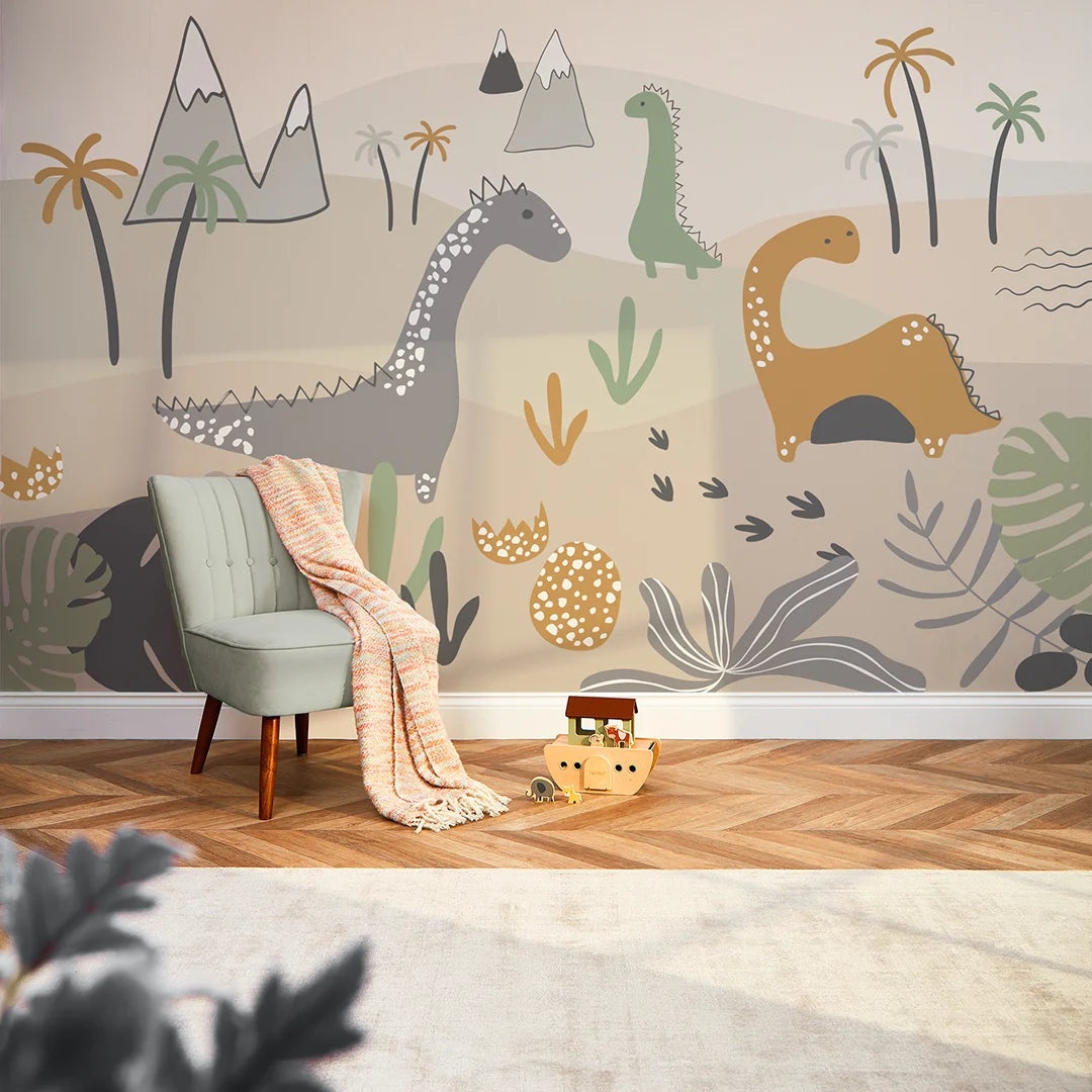 I Love Wallpaper Facebook ad