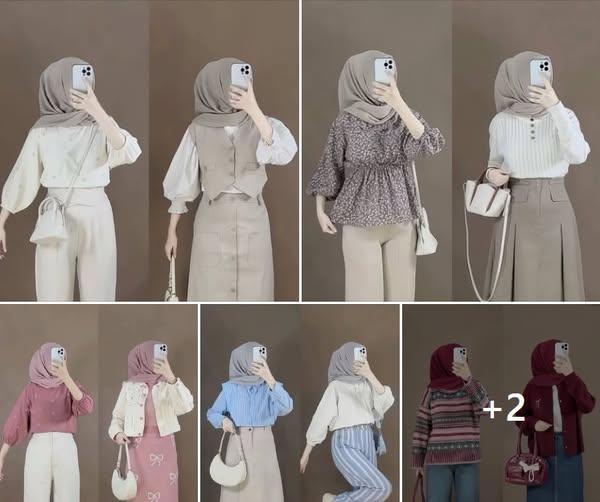 Majlis Parenting Indonesia Facebook ad
