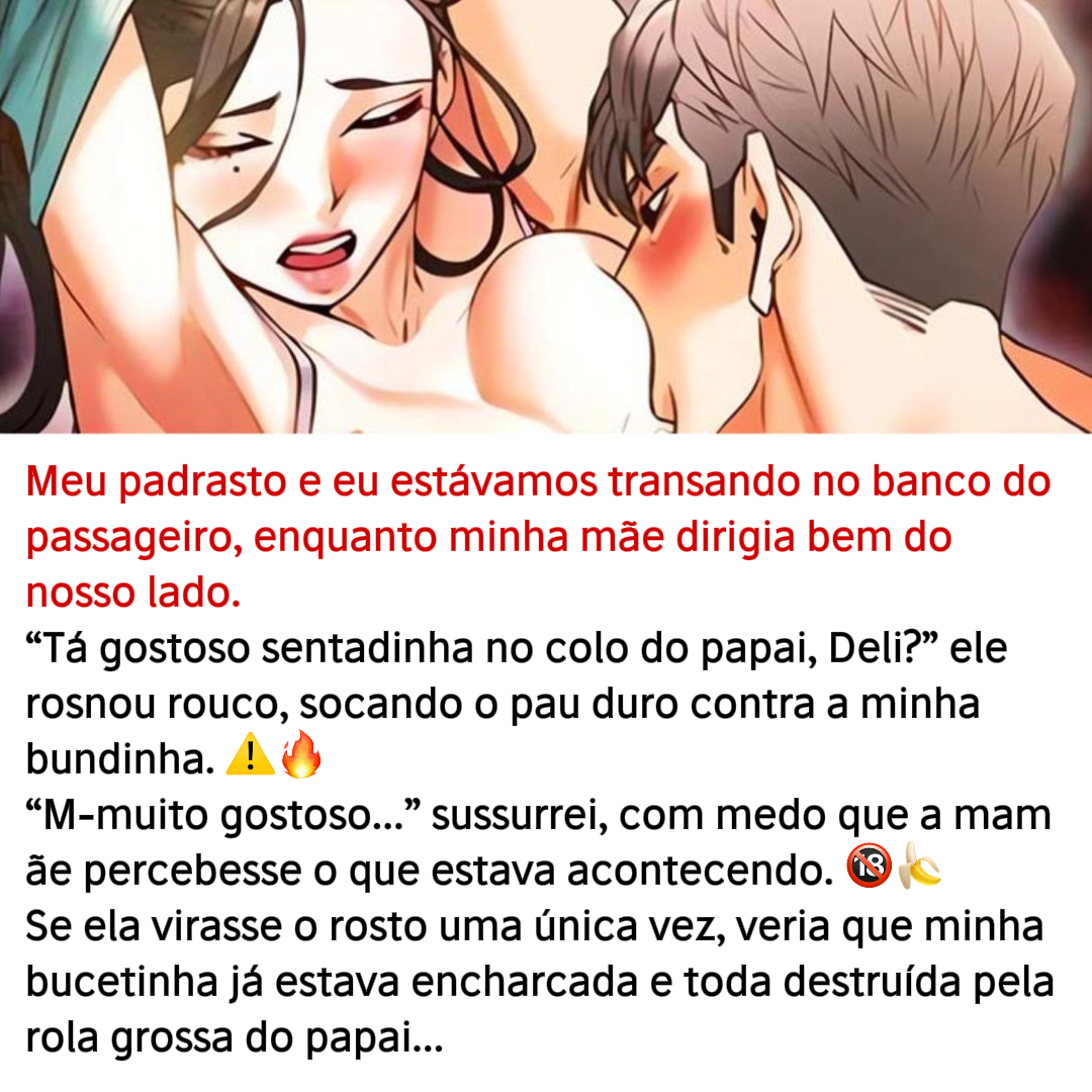 Moonlight Love Letters Facebook ad: Clique para ler mais