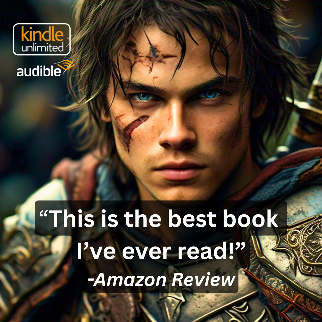 Robert J. Crane (Author) Facebook ad